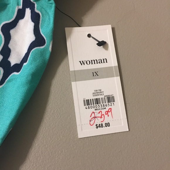 Cute Shorts - Picture 2 of 4